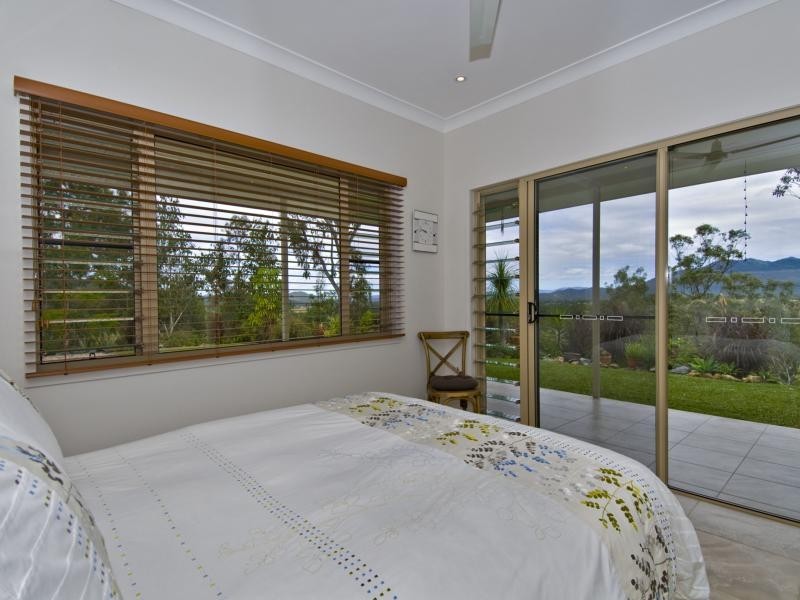 115 McLeans Bridge Road, Julatten QLD 4871