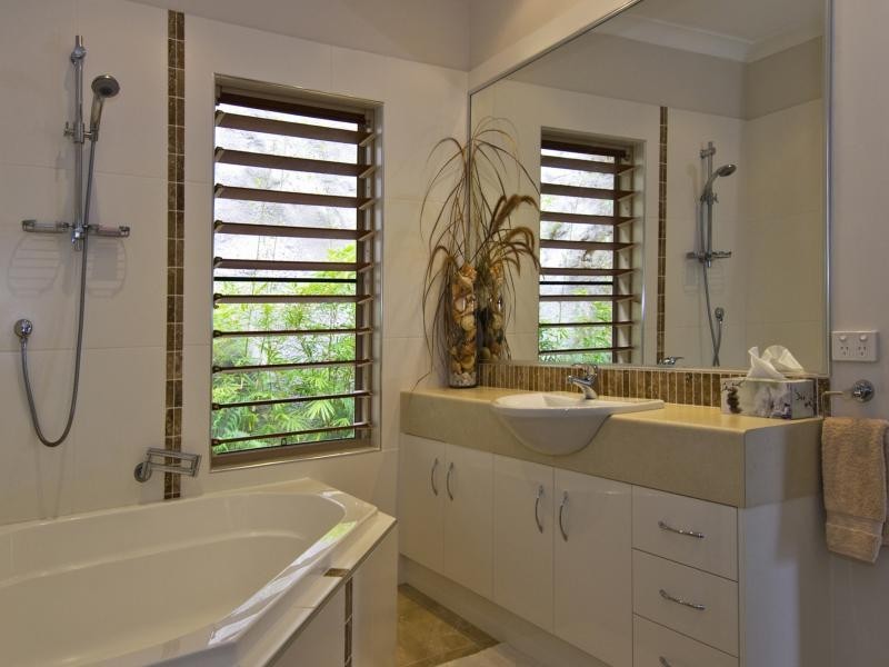 115 McLeans Bridge Road, Julatten QLD 4871