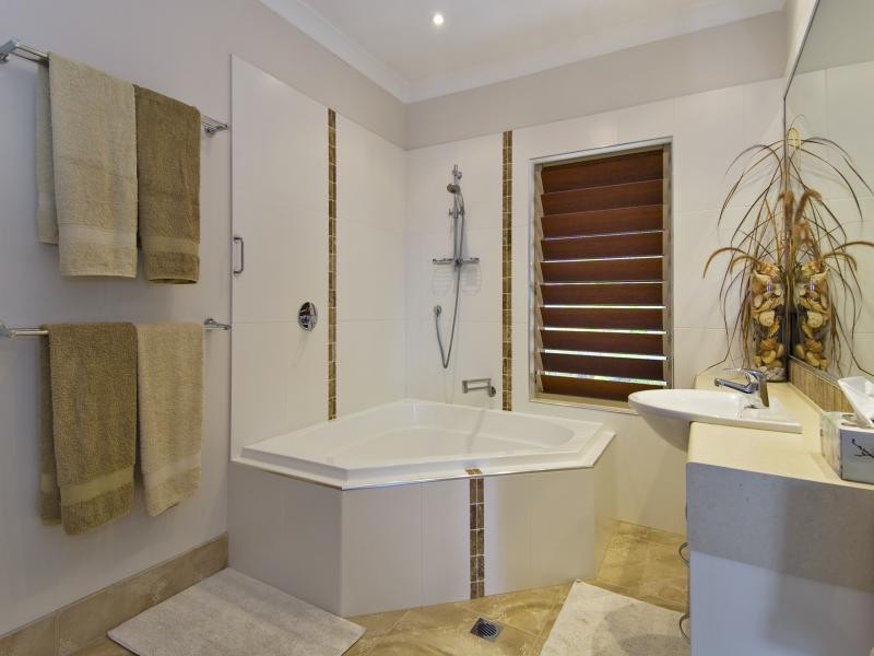 115 McLeans Bridge Road, Julatten QLD 4871