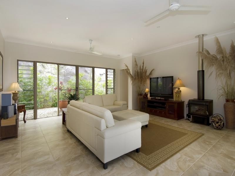 115 McLeans Bridge Road, Julatten QLD 4871