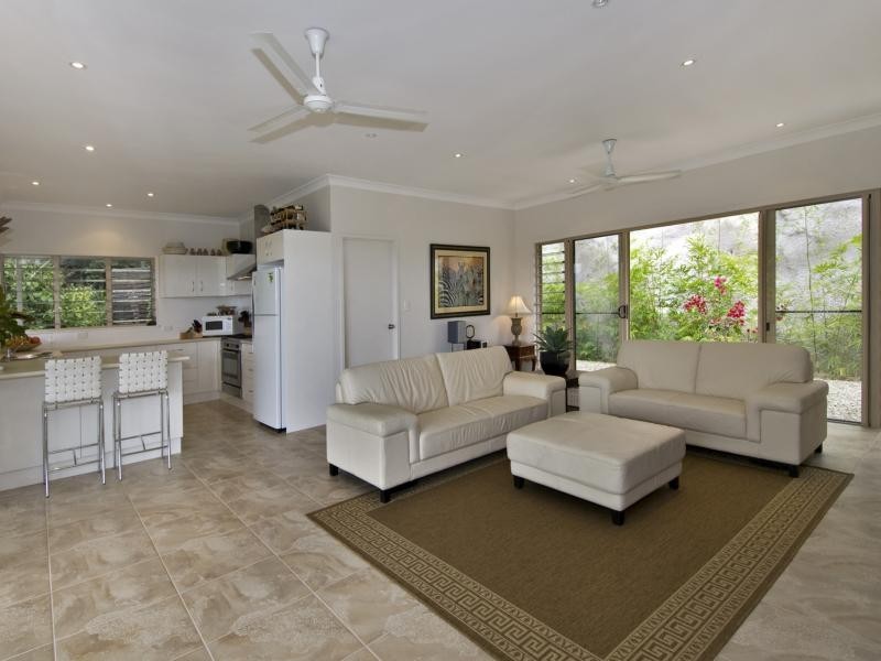 115 McLeans Bridge Road, Julatten QLD 4871