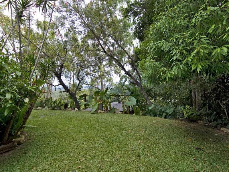 115 McLeans Bridge Road, Julatten QLD 4871