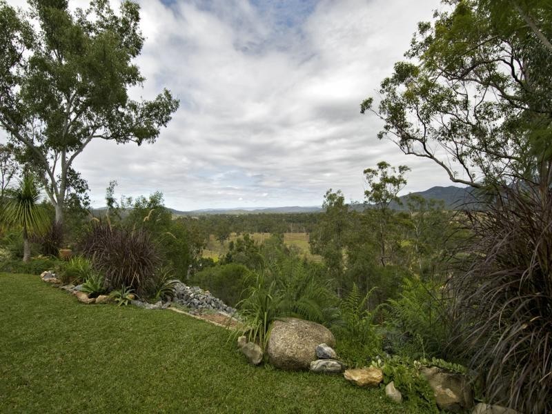 115 McLeans Bridge Road, Julatten QLD 4871