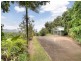 2913 Mossman Daintree Road, Daintree QLD 4873
