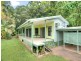 2913 Mossman Daintree Road, Daintree QLD 4873