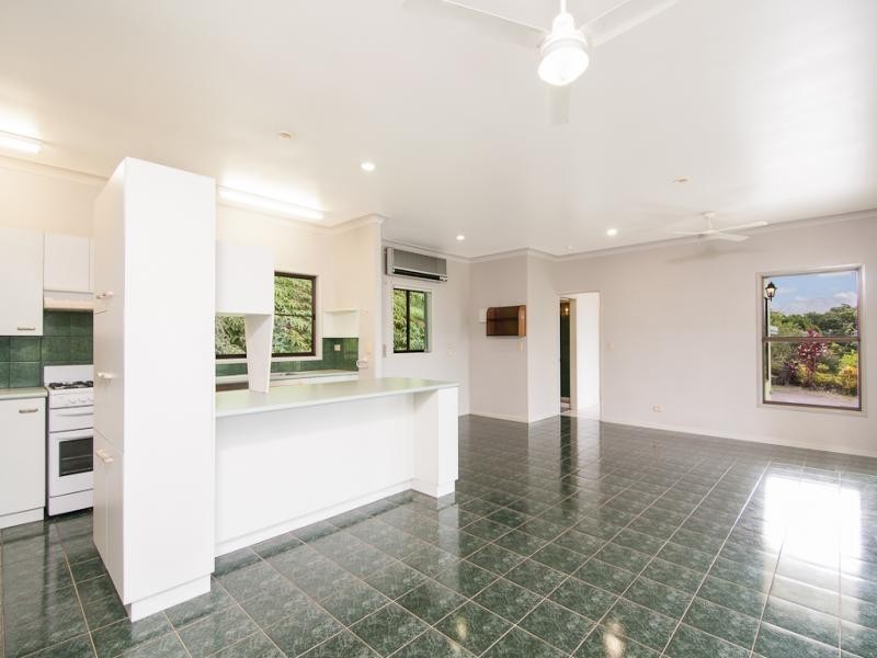 2913 Mossman Daintree Road, Daintree QLD 4873