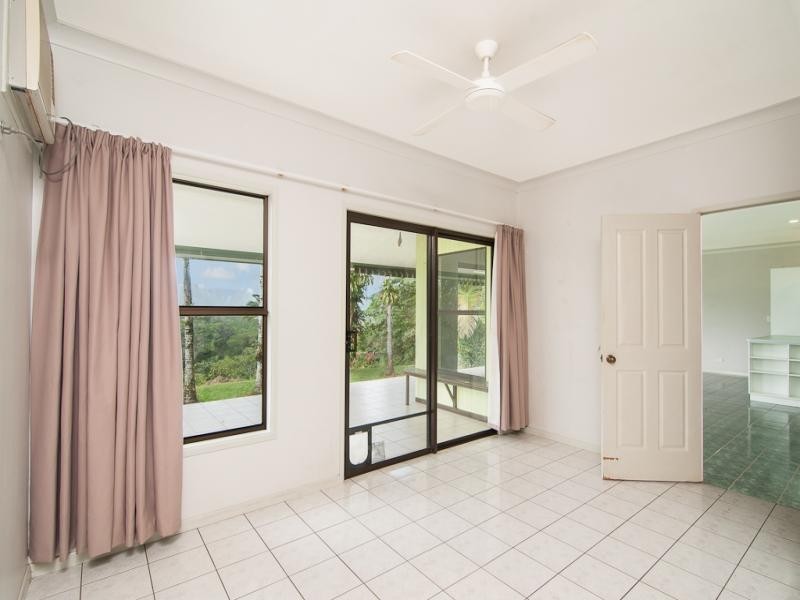2913 Mossman Daintree Road, Daintree QLD 4873