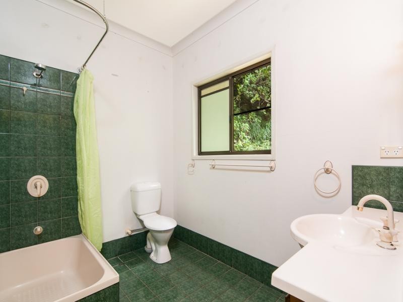 2913 Mossman Daintree Road, Daintree QLD 4873