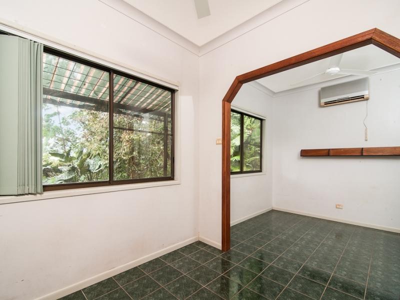 2913 Mossman Daintree Road, Daintree QLD 4873