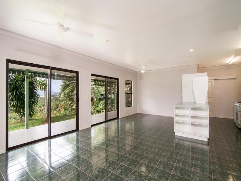 2913 Mossman Daintree Road, Daintree QLD 4873