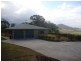44 Francis Rd, Mossman QLD 4873
