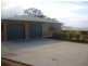 44 Francis Rd, Mossman QLD 4873