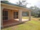 44 Francis Rd, Mossman QLD 4873