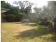44 Francis Rd, Mossman QLD 4873