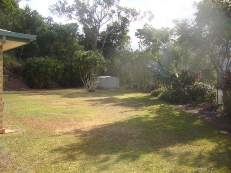 44 Francis Rd, Mossman QLD 4873