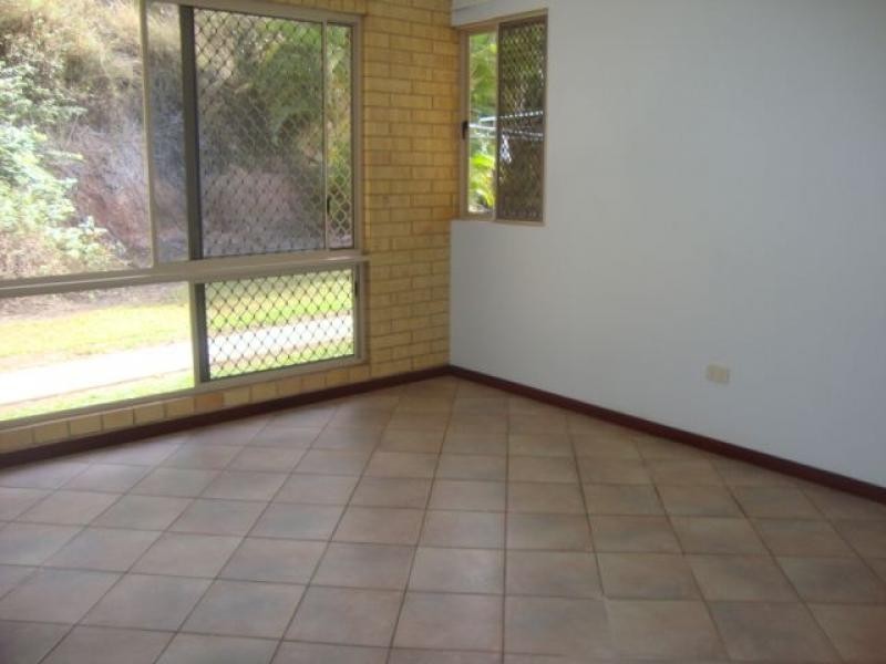 44 Francis Rd, Mossman QLD 4873