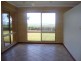 44 Francis Rd, Mossman QLD 4873