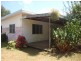 48 Esplanade Drive, Wonga QLD 4873