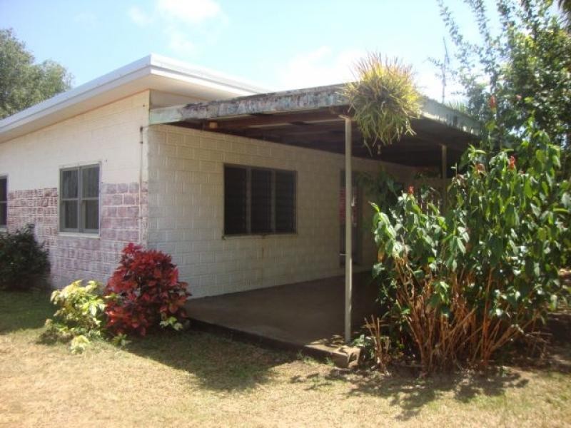 48 Esplanade Drive, Wonga QLD 4873