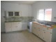 48 Esplanade Drive, Wonga QLD 4873