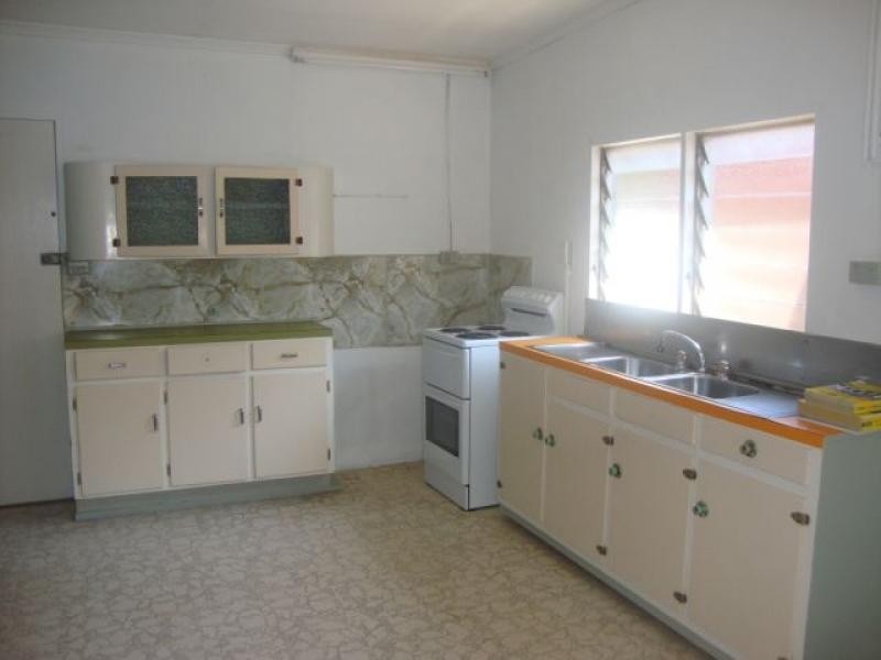 48 Esplanade Drive, Wonga QLD 4873