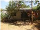 48 Esplanade Drive, Wonga QLD 4873