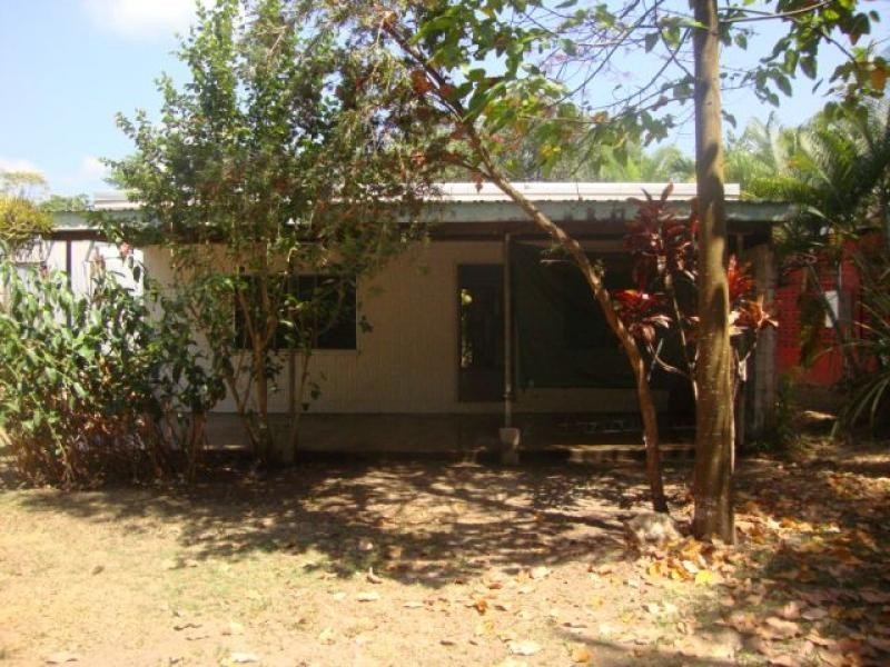 48 Esplanade Drive, Wonga QLD 4873