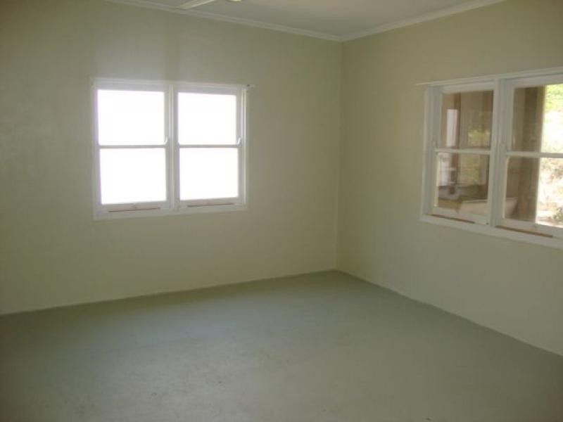 48 Esplanade Drive, Wonga QLD 4873