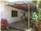 48 Esplanade Drive, Wonga QLD 4873