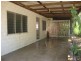 48 Esplanade Drive, Wonga QLD 4873