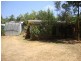 48 Esplanade Drive, Wonga QLD 4873