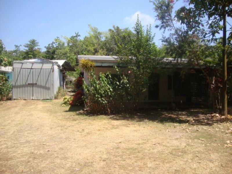 48 Esplanade Drive, Wonga QLD 4873