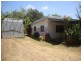 48 Esplanade Drive, Wonga QLD 4873