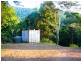 269 Kauri Close, Daintree QLD 4873