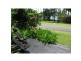 106 Marine Parade, Newell QLD 4873
