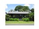 106 Marine Parade, Newell QLD 4873