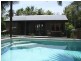 106 Marine Parade, Newell QLD 4873