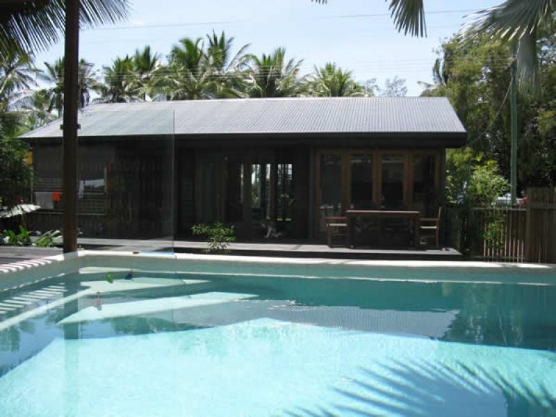 106 Marine Parade, Newell QLD 4873