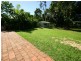 18 White oak Avenue, Mossman QLD 4873