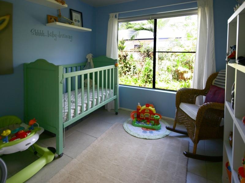 18 White oak Avenue, Mossman QLD 4873