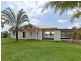 97 Finlayvale Road, Mossman QLD 4873