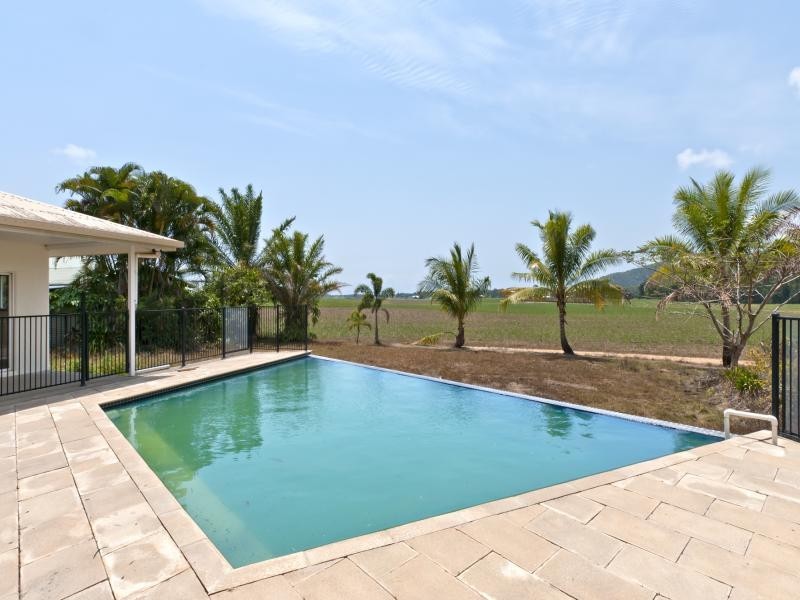 97 Finlayvale Road, Mossman QLD 4873
