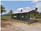 97 Finlayvale Road, Mossman QLD 4873
