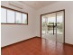 97 Finlayvale Road, Mossman QLD 4873