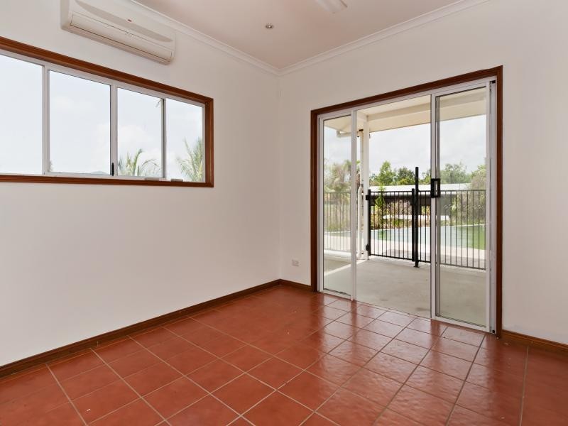 97 Finlayvale Road, Mossman QLD 4873