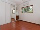 97 Finlayvale Road, Mossman QLD 4873