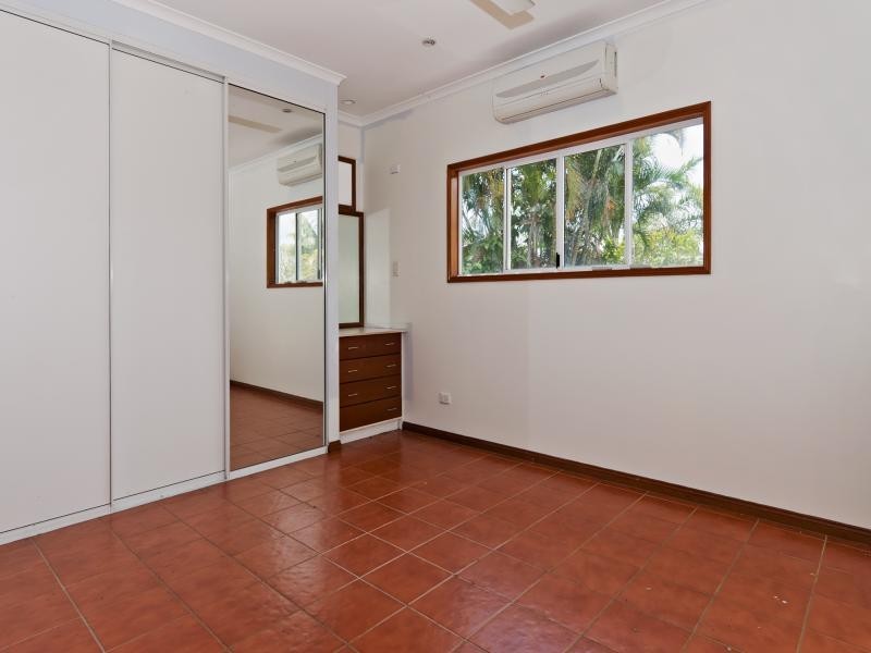 97 Finlayvale Road, Mossman QLD 4873