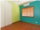 97 Finlayvale Road, Mossman QLD 4873