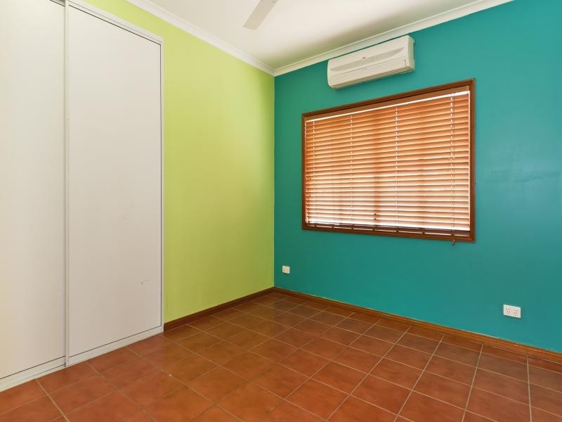 97 Finlayvale Road, Mossman QLD 4873
