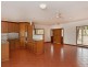 97 Finlayvale Road, Mossman QLD 4873